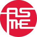 Association of Small & Medium Enterprises