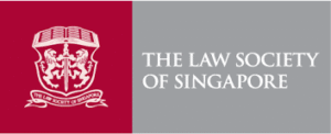 The Law Society of Singapore