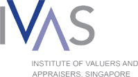 Institute of Valuers Appraiser, Singapore