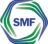 Singapore Manufacturing Federation