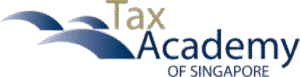 Tax Academy of Singapore
