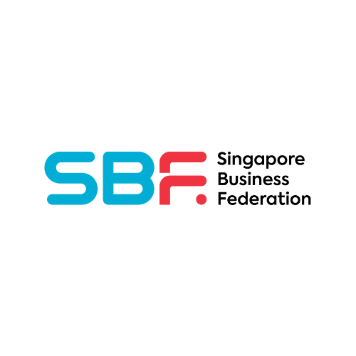 SBF