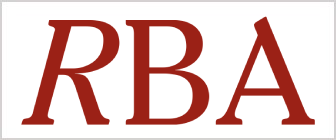 25RBAGroup