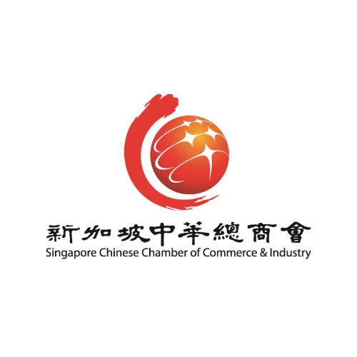 SCCC