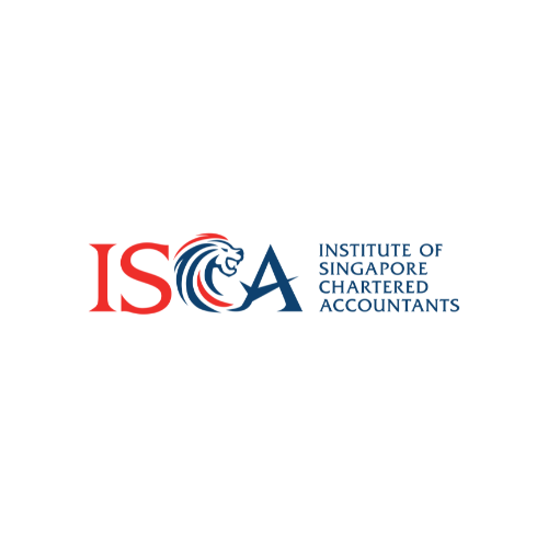 ISCA