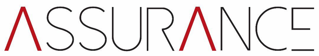 5cee8c88-71f3-4476-a800-ea990a07fc12