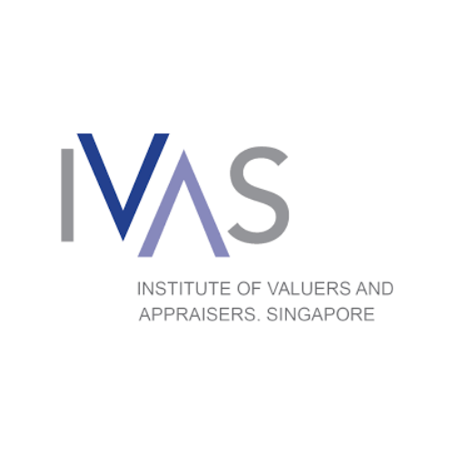 IVAS