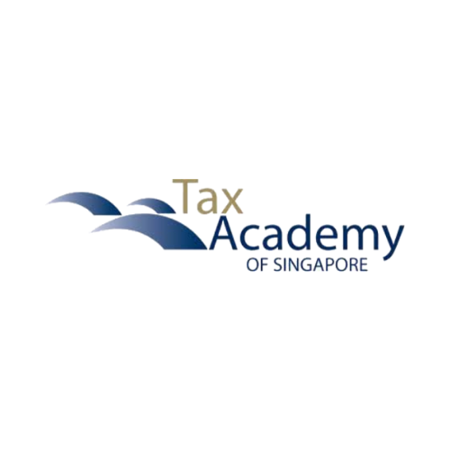 TaxAcademy