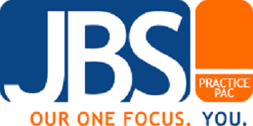 7e938107-9db7-4470-8e6c-d9fa6afe63cf