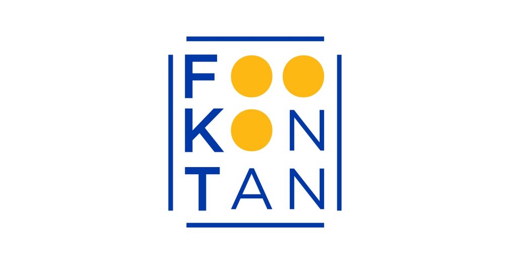 98591c_aa855a8b1f494403acb7a6a8c72d1a3e~mv2