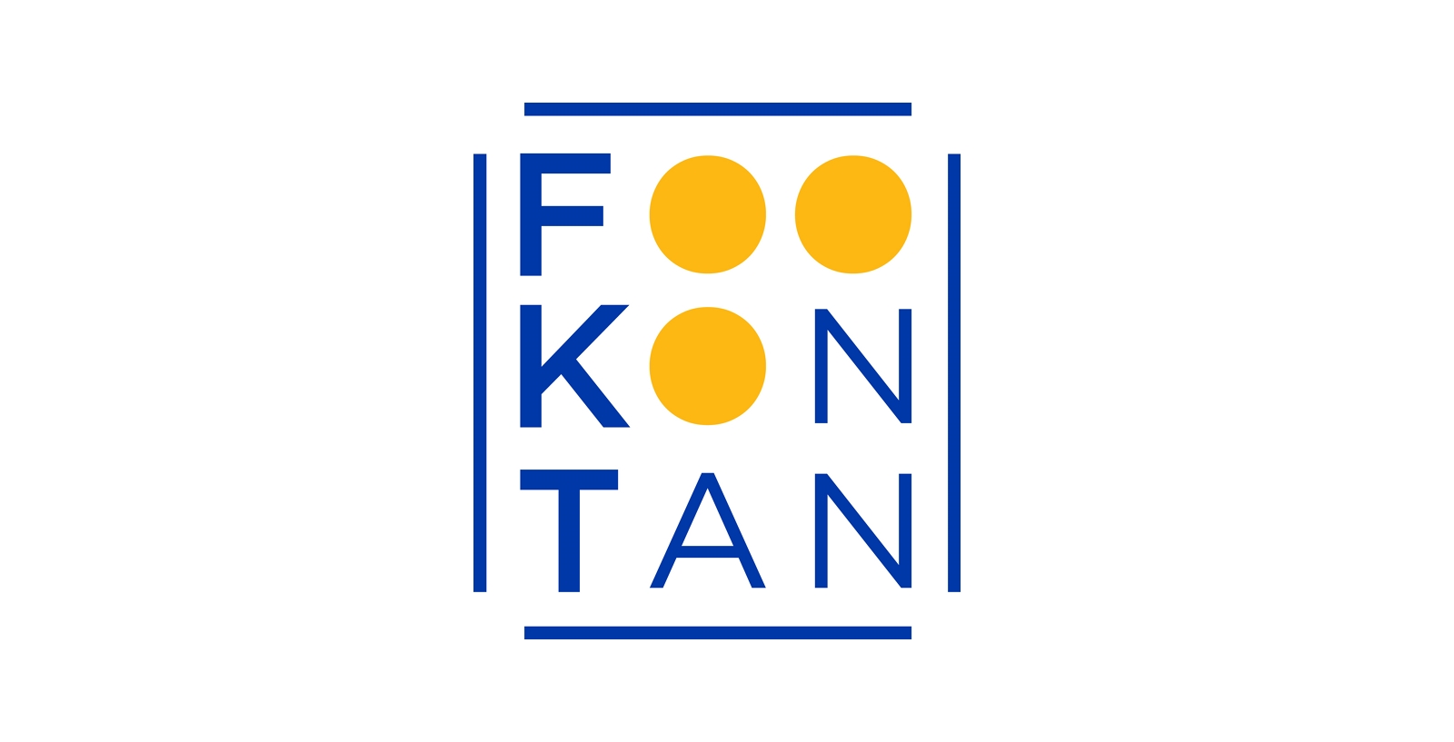 98591c_aa855a8b1f494403acb7a6a8c72d1a3e~mv2