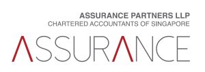 AssruancePartnersLLP -ISCA-logo