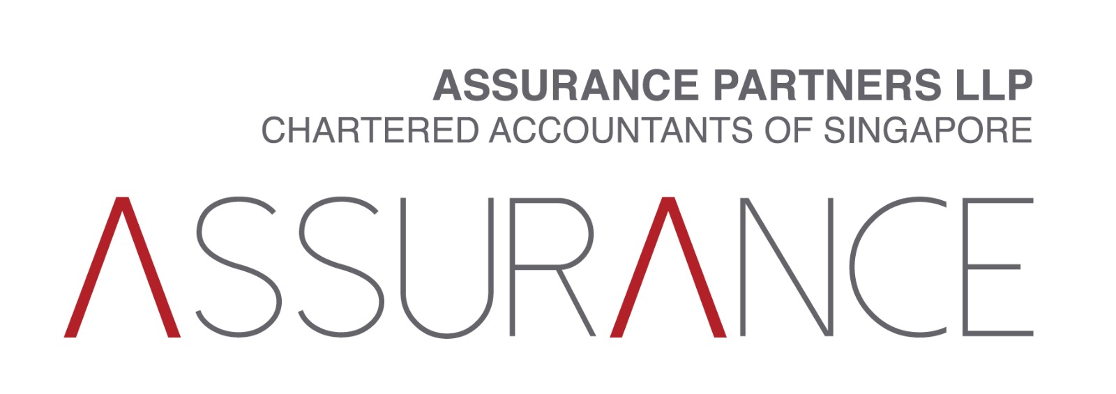 AssruancePartnersLLP_Logo2025