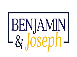 Benjamin-Joseph_logo_resized-logo