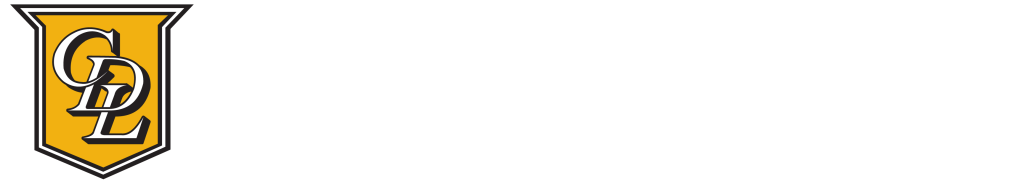 CDL-Logo_dark-bkg
