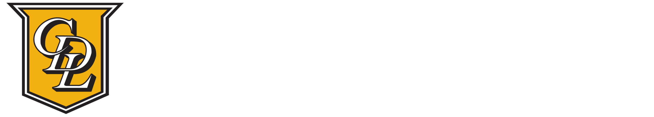 CDL-Logo_dark-bkg