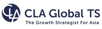 CLA-Global-TS-Logo-2025_Website