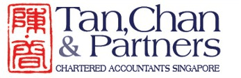 Company-Logo