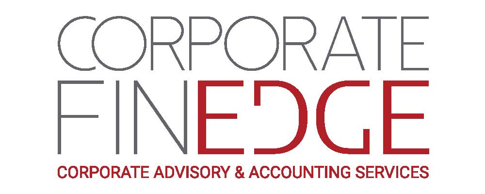 CorporateFinedge (with bottom wording)