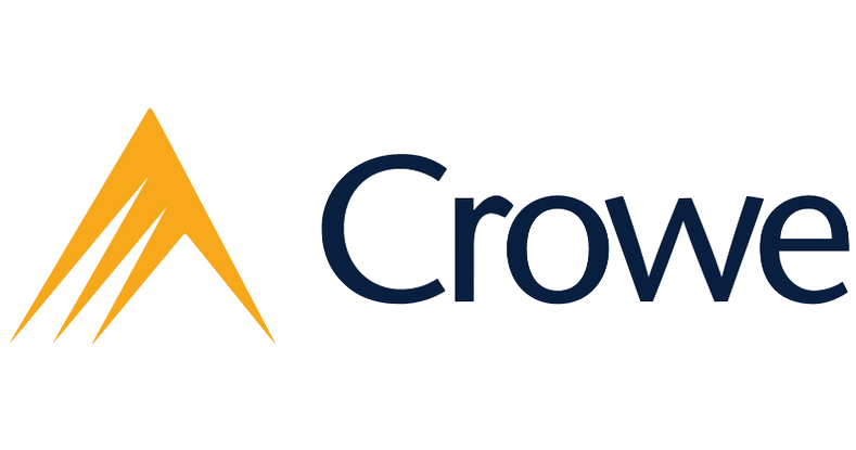 Crowe_Logo