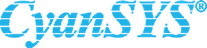 CyanSYS-Logo-300-min