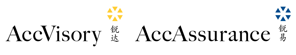 EmbeddedImage