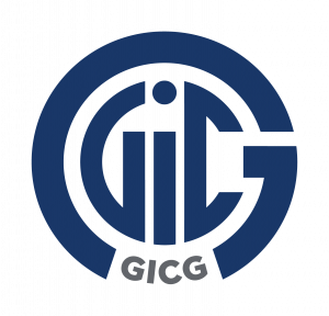 GICG_LogoFA-01-300×288