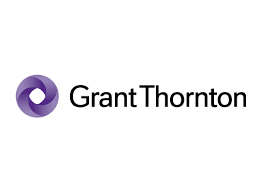 Grant Thornton logo