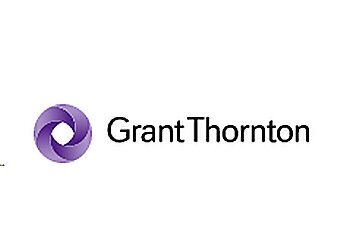 GrantThorntonSingaporePteLtd-MarinaBay-Central