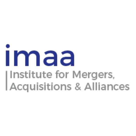 IMAA-logo-1×1-1