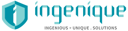 Ingenique-Shield-Logo_Tagline-Email