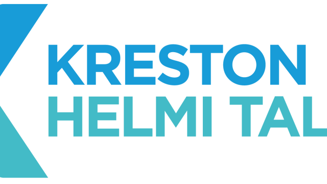 KRESTON-HELMI-TALIB-1