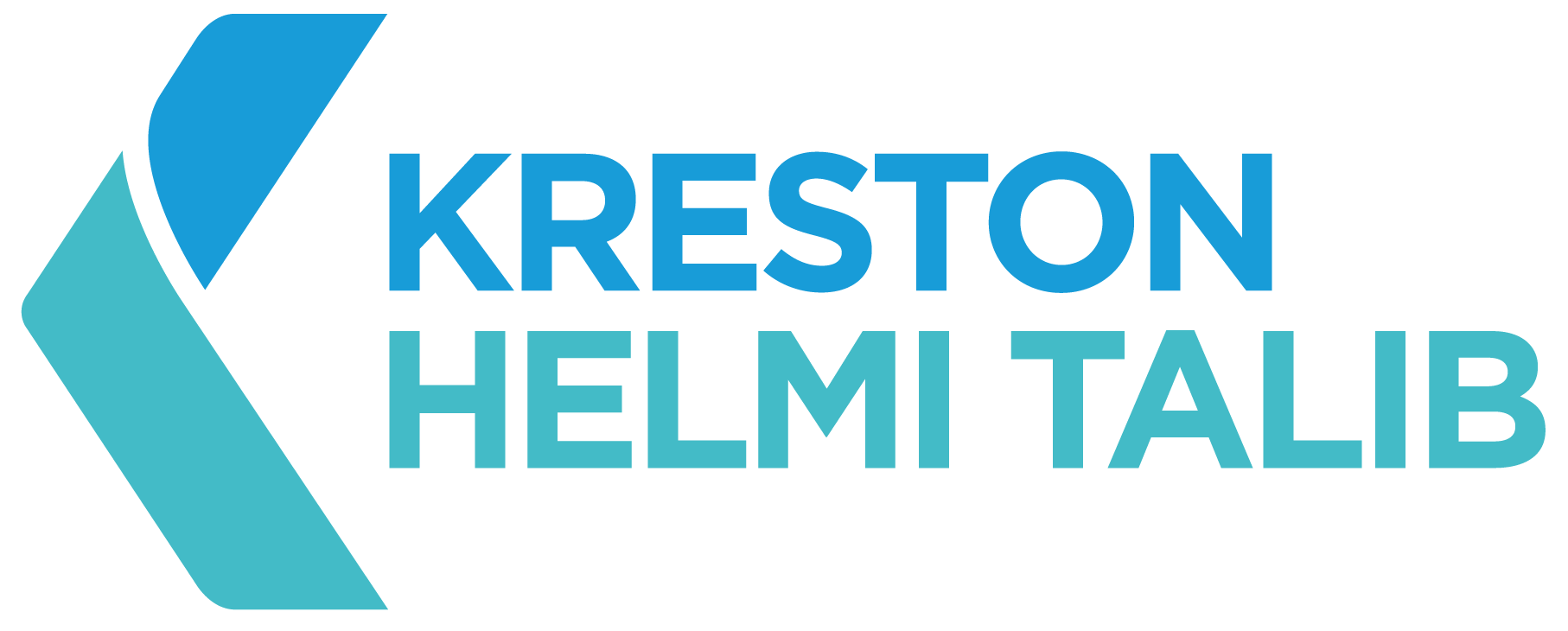 KRESTON-HELMI-TALIB-1