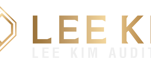 LEE-KIM_AUDIT_vertical