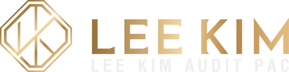 LEE-KIM_AUDIT_vertical