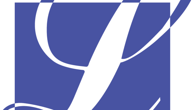 LLLOW-logo