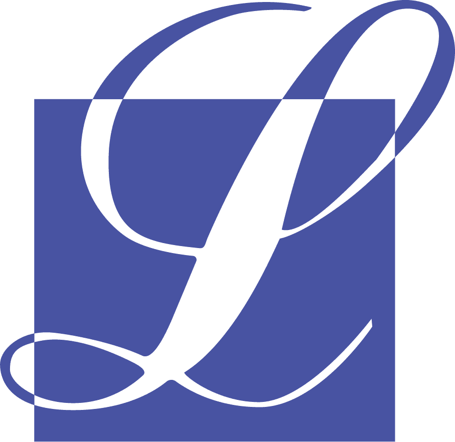 LLLOW-logo