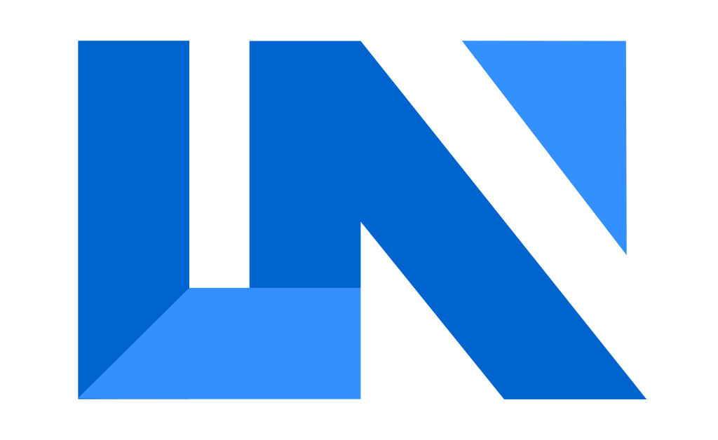 LN Logo.1500x919px