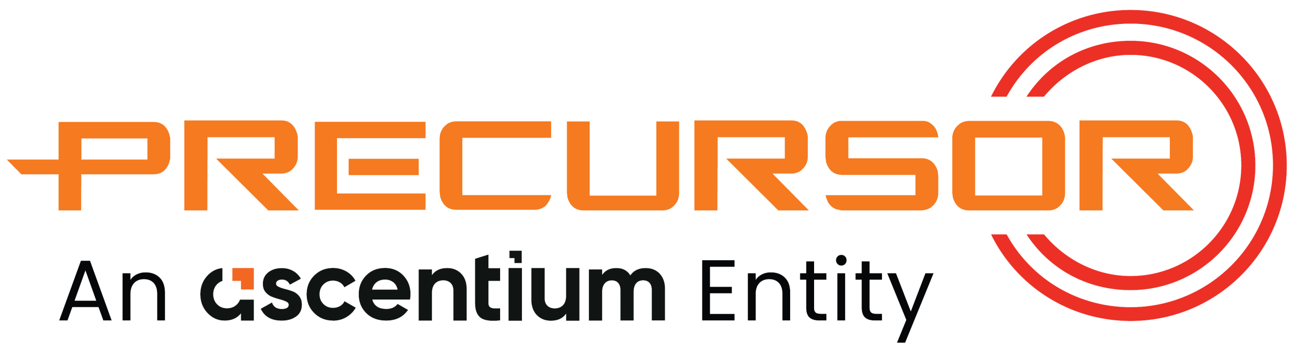 Logo-Precursor-An-Ascentium-Entity-Official-(6Mar25)