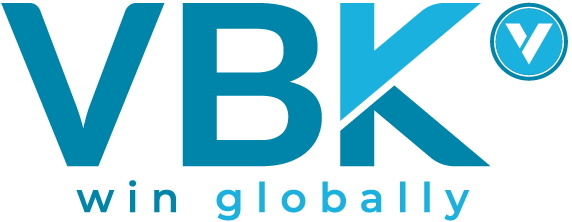 Logo-VBK-final-2