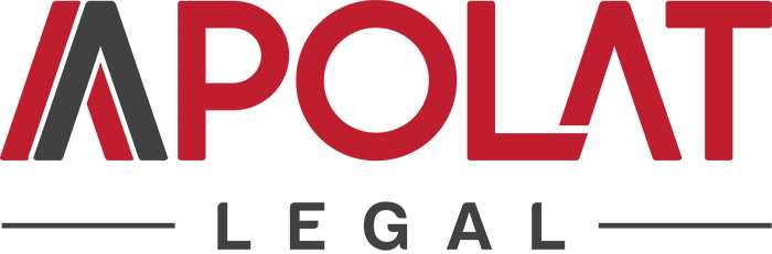 Logo_Apolat-Legal_04-copy