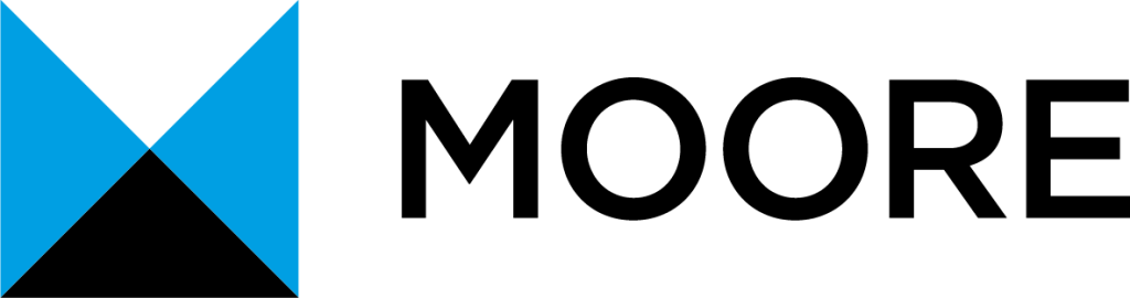 Moore_Logo-(1)_1