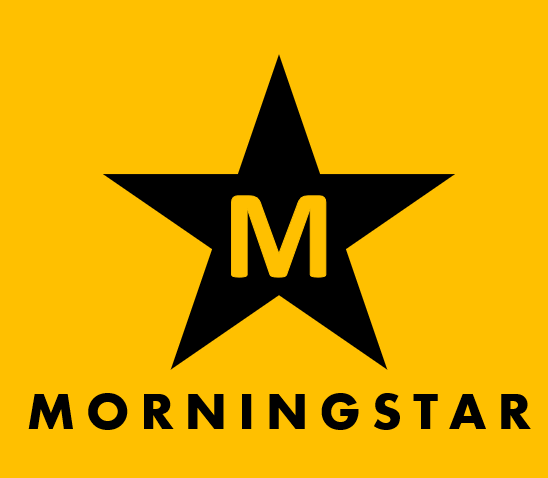 Morningstar-Logo