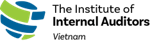 Picture2