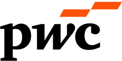 PwC_Company_Logo.svg