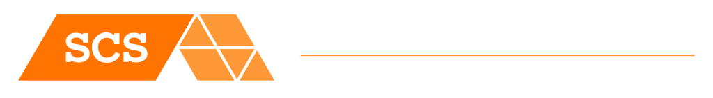 SCS_Logo-W-Font
