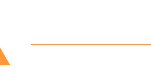 SCS_Logo-W-Font