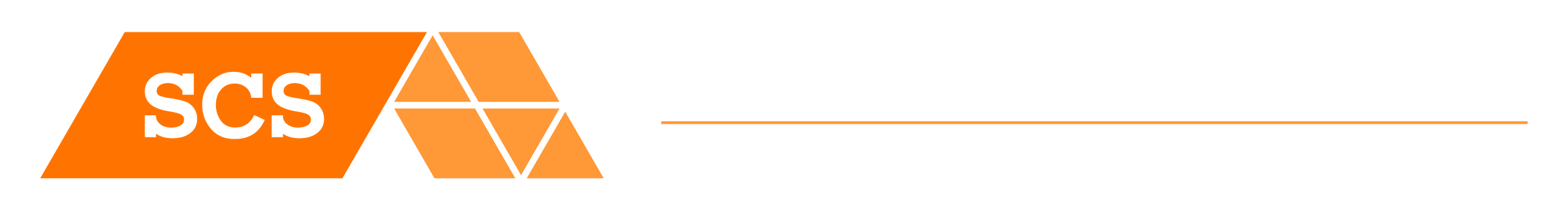 SCS_Logo-W-Font
