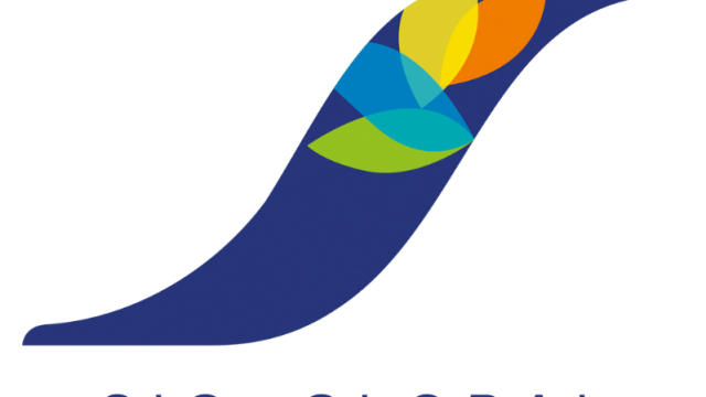 SIG-Global-透明底
