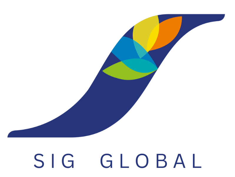SIG-Global-透明底